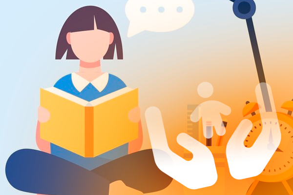 Becas SERPE para estancias formativas