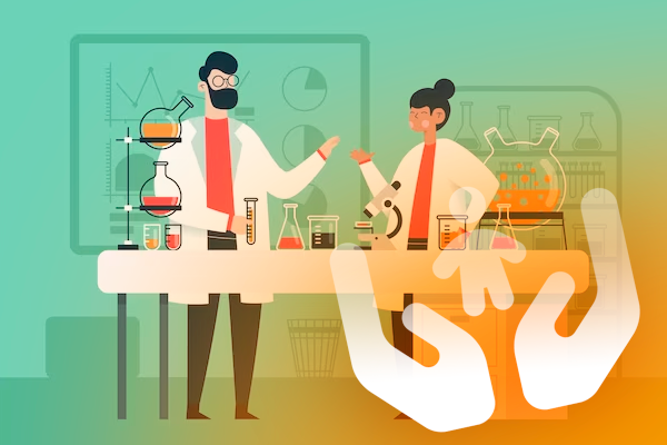 Beca Stop FMF para investigación en enfermedades autoinflamatorias