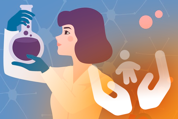 Beca para investigación en Dermatomiositis Juvenil ANADEJU