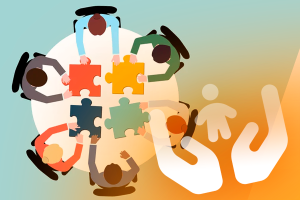 Fondos para Grupos de Trabajo SERPE