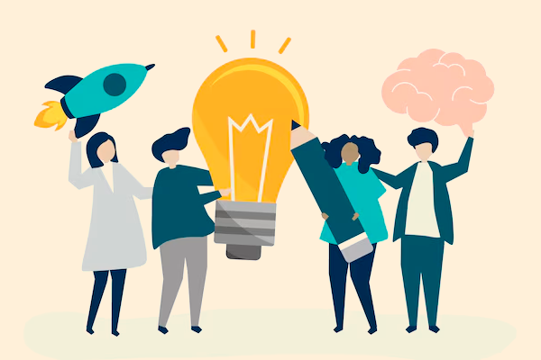 Línea editorial de la web