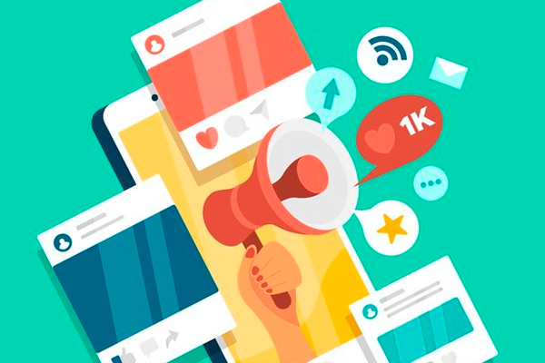 SERPE y sus socios en los medios