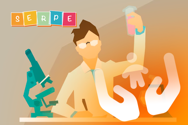 Becas SERPE para investigación en reumatología pediátrica