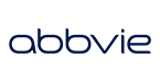Abbvie Abbvie