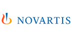 Novartis Novartis