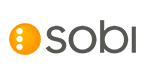 Sobi Sobi